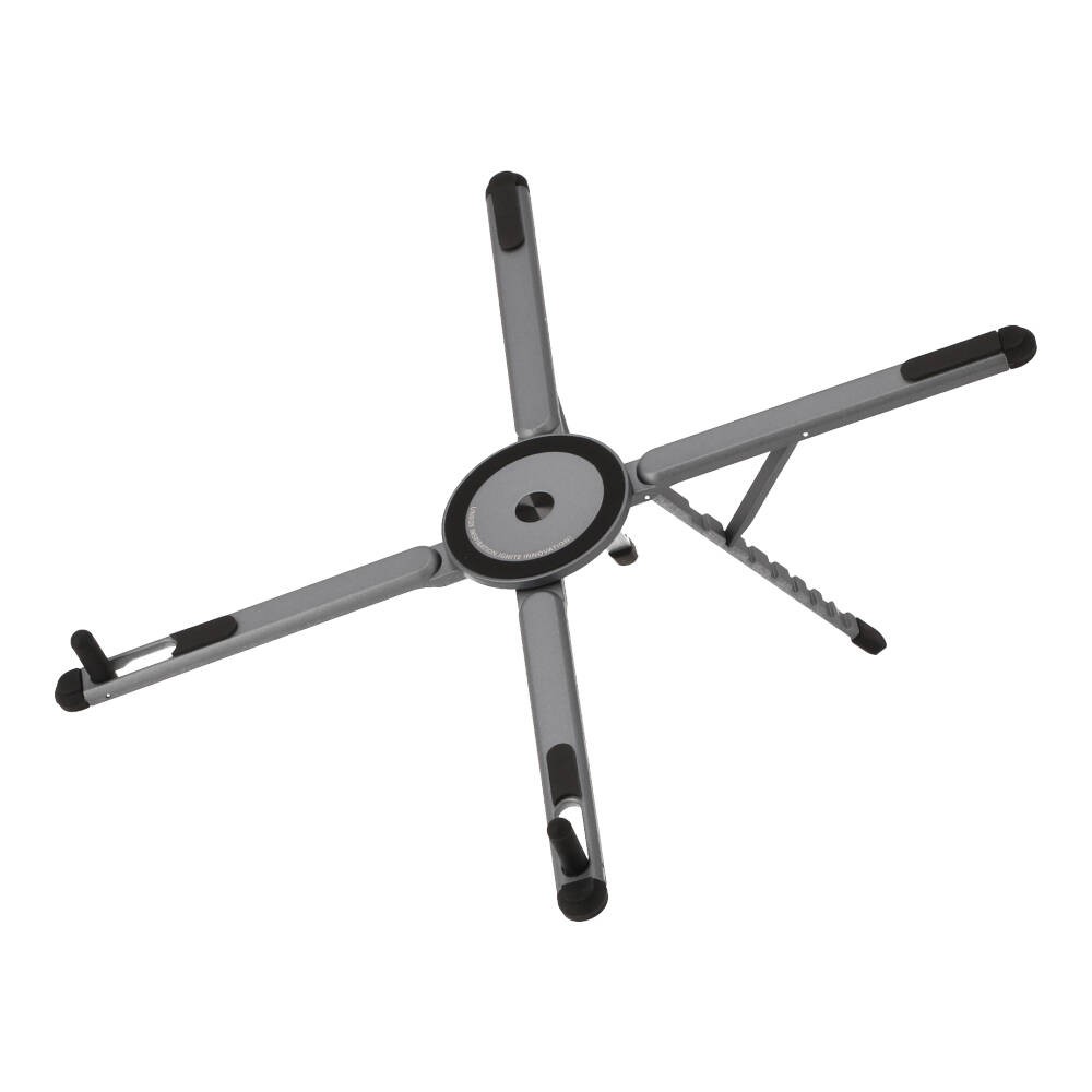 ที่วางโทรศัพท์ Blue Box 3-in-1 Travel Portable Phone Stand/Tablet stand/Laptop stand (BB-ST01)