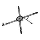 ที่วางโทรศัพท์ Blue Box 3-in-1 Travel Portable Phone Stand/Tablet stand/Laptop stand (BB-ST01)