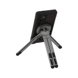 ที่วางโทรศัพท์ Blue Box 3-in-1 Travel Portable Phone Stand/Tablet stand/Laptop stand (BB-ST01)