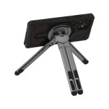 ที่วางโทรศัพท์ Blue Box 3-in-1 Travel Portable Phone Stand/Tablet stand/Laptop stand (BB-ST01)