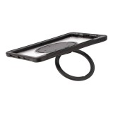 เคส FOX iPad Air 6/7/8 11" 2026 (M2/M3/M4) / iPad Pro 11" (M4/M5) Rugged Case with Kick-Stand and Shoulder Strap Black