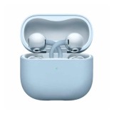 หูฟังไร้สาย Huawei FreeClip 2 Blue