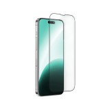 ฟิล์มกันรอย AMAZINGthing iPhone 15 3D Side Radix Matte Glass
