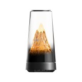 เราเตอร์ HUAWEI X3 Pro Mesh Wi-Fi 7 System