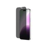 ฟิล์มกันรอย AMAZINGthing iPhone 15 3D Side Radix Privacy Glass
