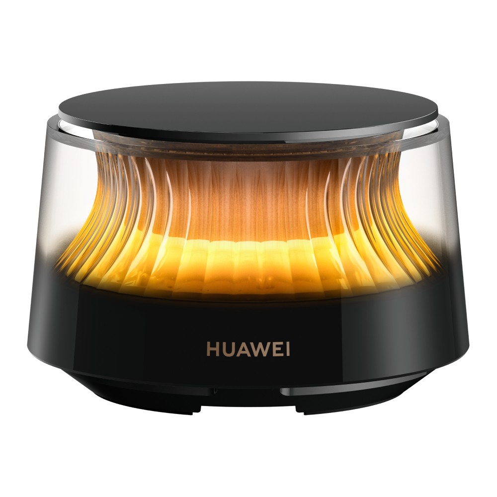 เราเตอร์ HUAWEI X3 Pro Suite Mesh Wi-Fi 7 System