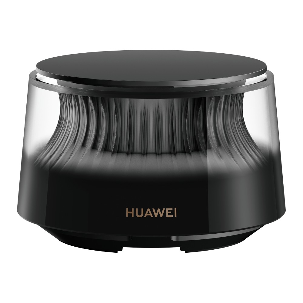 เราเตอร์ HUAWEI X3 Pro Suite Mesh Wi-Fi 7 System