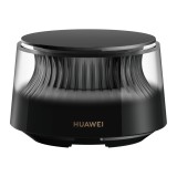 เราเตอร์ HUAWEI X3 Pro Suite Mesh Wi-Fi 7 System