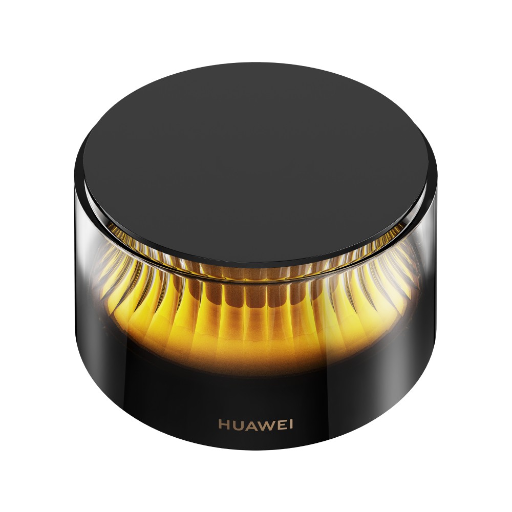 เราเตอร์ HUAWEI X3 Pro Suite Mesh Wi-Fi 7 System