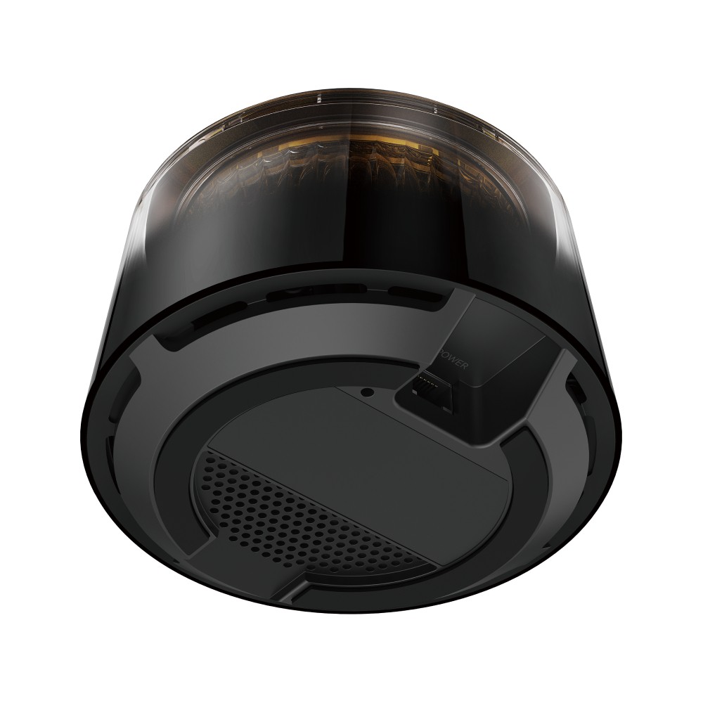 เราเตอร์ HUAWEI X3 Pro Suite Mesh Wi-Fi 7 System