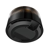 เราเตอร์ HUAWEI X3 Pro Suite Mesh Wi-Fi 7 System