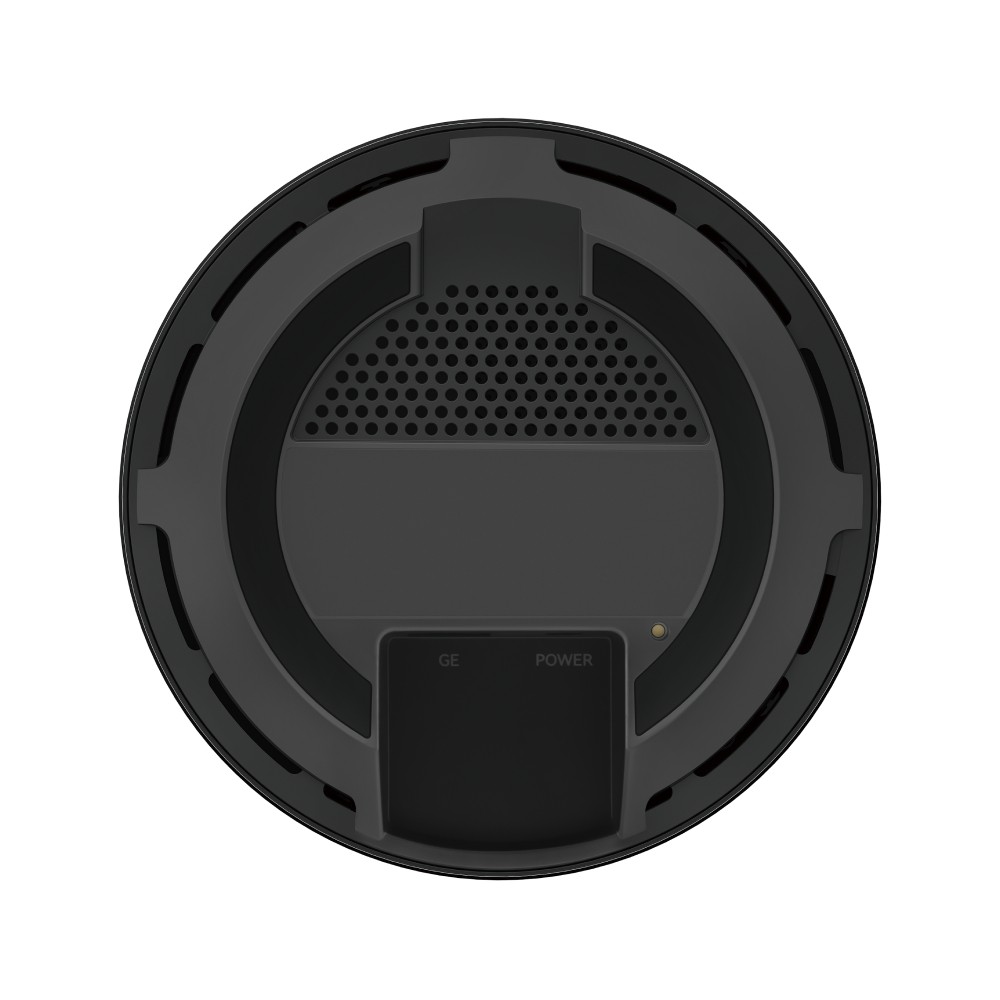 เราเตอร์ HUAWEI X3 Pro Suite Mesh Wi-Fi 7 System