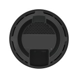 เราเตอร์ HUAWEI X3 Pro Suite Mesh Wi-Fi 7 System