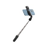 ไม้เซลฟี่ MCDODO Wireless Stick Single Lamp