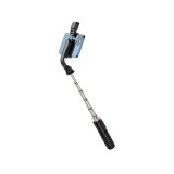 ไม้เซลฟี่ MCDODO Wireless Stick Single Lamp