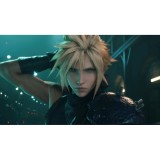 แผ่นเกม Nintendo Switch 2 : Final Fantasy VII Remake Intergrade
