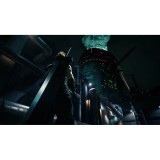 แผ่นเกม Nintendo Switch 2 : Final Fantasy VII Remake Intergrade