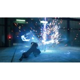 แผ่นเกม Nintendo Switch 2 : Final Fantasy VII Remake Intergrade