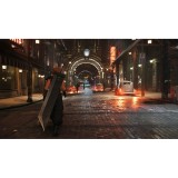 แผ่นเกม Nintendo Switch 2 : Final Fantasy VII Remake Intergrade