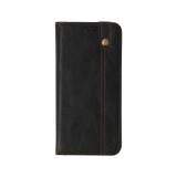 เคส FOX Samsung Galaxy A56 5G Folio Black