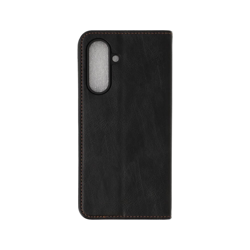 เคส FOX Samsung Galaxy A56 5G Folio Black