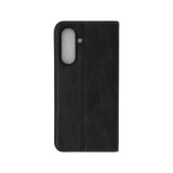 เคส FOX Samsung Galaxy A56 5G Folio Black