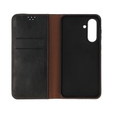 เคส FOX Samsung Galaxy A56 5G Folio Black