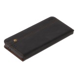เคส FOX Samsung Galaxy A56 5G Folio Black