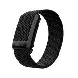 สายรัดข้อมือ WHOOP 4.0 Wearable Health Fitness & Activity Tracker (12 Month Subscription)