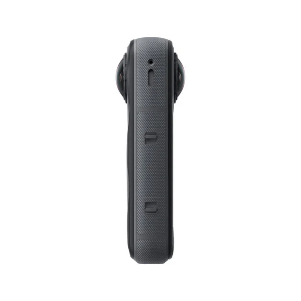 กล้องแอคชั่น Insta360 X5 Essentials Bundle