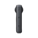 กล้องแอคชั่น Insta360 X5 Essentials Bundle