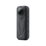 กล้องแอคชั่น Insta360 X5 Essentials Bundle