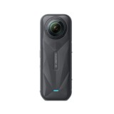 กล้องแอคชั่น Insta360 X5 Essentials Bundle