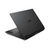 โน๊ตบุ๊ค HP HyperX OMEN 15-gb0009AX Black