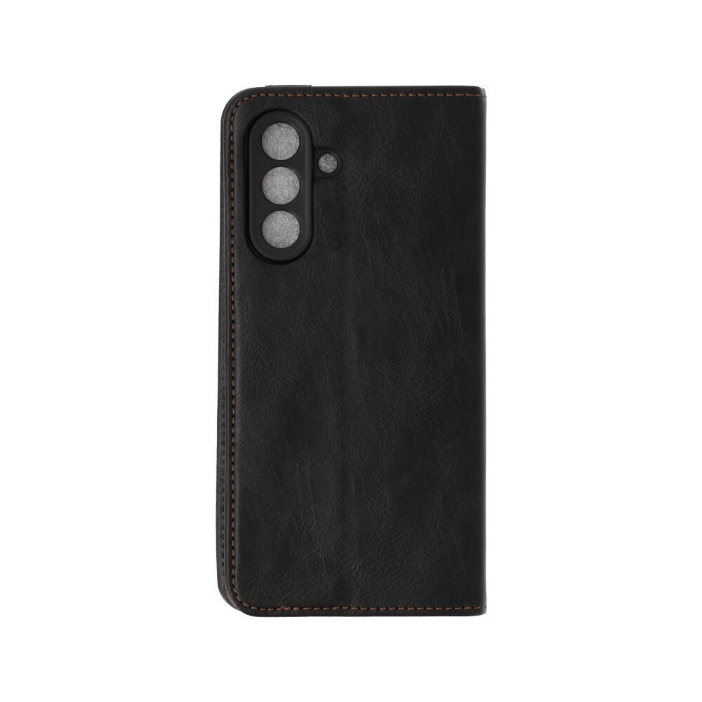 เคส FOX Samsung Galaxy A17 5G Folio Black