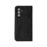 เคส FOX Samsung Galaxy A17 5G Folio Black