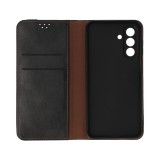 เคส FOX Samsung Galaxy A17 5G Folio Black