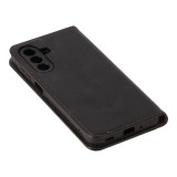 เคส FOX Samsung Galaxy A17 5G Folio Black