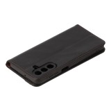 เคส FOX Samsung Galaxy A17 5G Folio Black