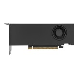 การ์ดจอ LEADTEK NVIDIA RTX PRO 2000 Blackwell 16GB GDDR7 128-bit