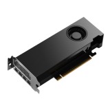การ์ดจอ LEADTEK NVIDIA RTX PRO 2000 Blackwell 16GB GDDR7 128-bit