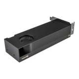 การ์ดจอ LEADTEK NVIDIA RTX PRO 2000 Blackwell 16GB GDDR7 128-bit