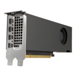 การ์ดจอ LEADTEK NVIDIA RTX PRO 2000 Blackwell 16GB GDDR7 128-bit