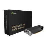 การ์ดจอ LEADTEK NVIDIA RTX PRO 2000 Blackwell 16GB GDDR7 128-bit