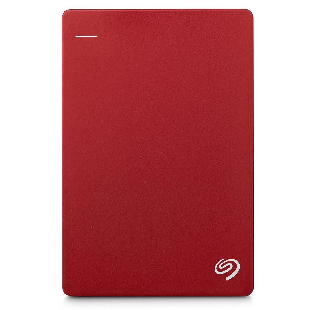 ntfs driver for mac os seagate ntfs driver for mac os seagate