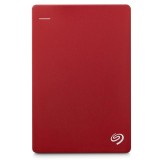 Seagate HDD Ext Backup Plus 2.5 USB3.0