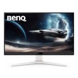 จอมอนิเตอร์ BENQ MOBIUZ EX271 Gaming Monitor (IPS 180Hz HDRi AMD FreeSync)