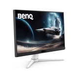 จอมอนิเตอร์ BENQ MOBIUZ EX271 Gaming Monitor (IPS 180Hz HDRi AMD FreeSync)