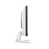 จอมอนิเตอร์ BENQ MOBIUZ EX271 Gaming Monitor (IPS 180Hz HDRi AMD FreeSync)