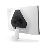 จอมอนิเตอร์ BENQ MOBIUZ EX271 Gaming Monitor (IPS 180Hz HDRi AMD FreeSync)